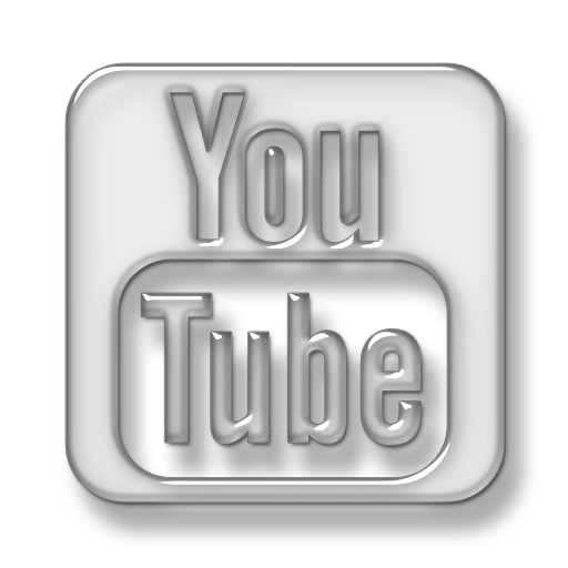 Assistir Adding an Image by using JLabel